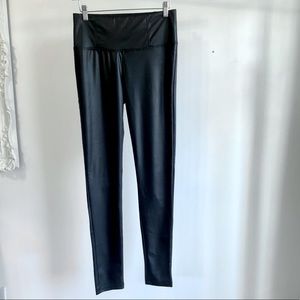 Leggings for women size L